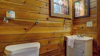 Paradise Hills Winery Resort and Spa