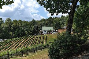 Paradise Hills Winery Resort and Spa