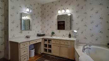 Paradise Hills Winery Resort and Spa