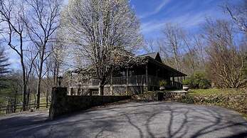 Paradise Hills Winery Resort and Spa