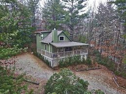 Paradise Hills Winery Resort and Spa