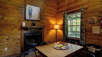 Paradise Hills Winery Resort and Spa