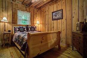 Paradise Hills Winery Resort and Spa