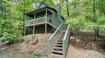 Paradise Hills Winery Resort and Spa