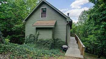 Paradise Hills Winery Resort and Spa