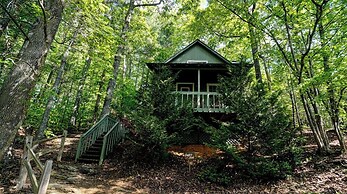 Paradise Hills Winery Resort and Spa