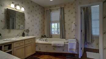 Paradise Hills Winery Resort and Spa