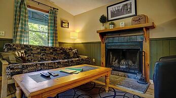 Paradise Hills Winery Resort and Spa