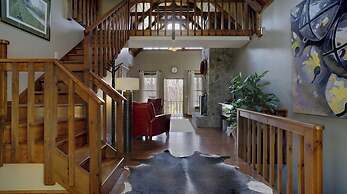 Paradise Hills Winery Resort and Spa