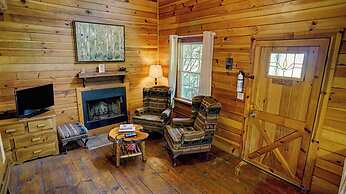 Paradise Hills Winery Resort and Spa