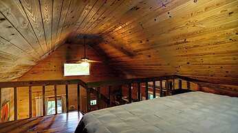 Paradise Hills Winery Resort and Spa