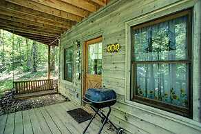 Paradise Hills Winery Resort and Spa