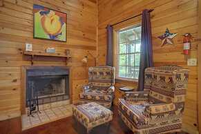 Paradise Hills Winery Resort and Spa