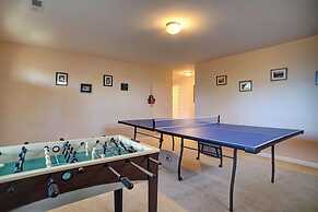 Paradise Hills Winery Resort and Spa