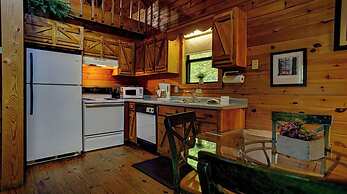 Paradise Hills Winery Resort and Spa