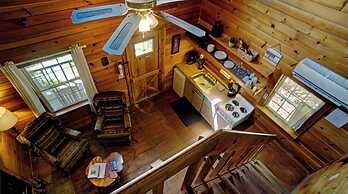 Paradise Hills Winery Resort and Spa