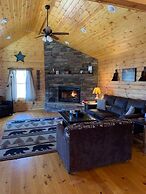 Paradise Hills Winery Resort and Spa