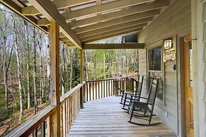 Paradise Hills Winery Resort and Spa