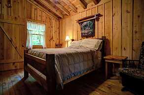 Paradise Hills Winery Resort and Spa