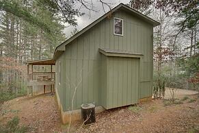 Paradise Hills Winery Resort and Spa