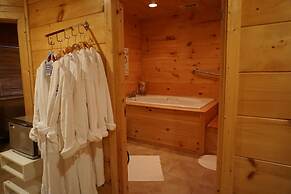 Paradise Hills Winery Resort and Spa