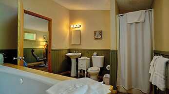 Paradise Hills Winery Resort and Spa