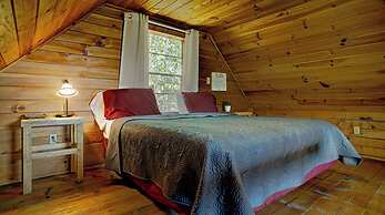 Paradise Hills Winery Resort and Spa