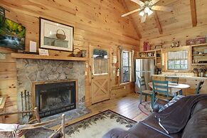 Paradise Hills Winery Resort and Spa