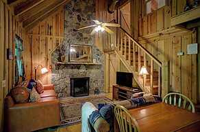 Paradise Hills Winery Resort and Spa