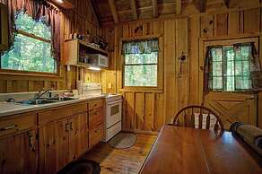 Paradise Hills Winery Resort and Spa