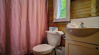 Paradise Hills Winery Resort and Spa