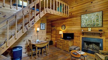 Paradise Hills Winery Resort and Spa