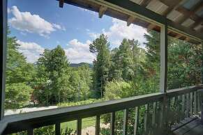 Paradise Hills Winery Resort and Spa