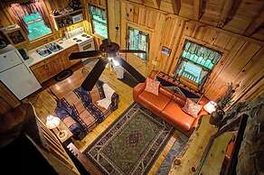 Paradise Hills Winery Resort and Spa