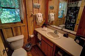 Paradise Hills Winery Resort and Spa