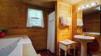 Paradise Hills Winery Resort and Spa