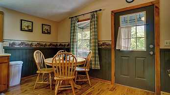 Paradise Hills Winery Resort and Spa