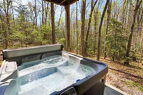 Paradise Hills Winery Resort and Spa