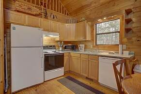 Paradise Hills Winery Resort and Spa