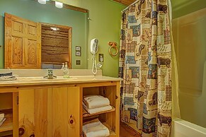 Paradise Hills Winery Resort and Spa