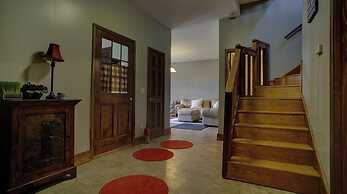 Paradise Hills Winery Resort and Spa