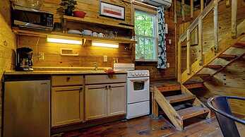 Paradise Hills Winery Resort and Spa