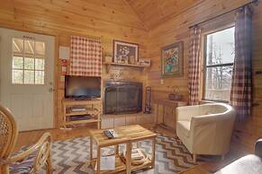 Paradise Hills Winery Resort and Spa