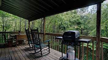 Paradise Hills Winery Resort and Spa