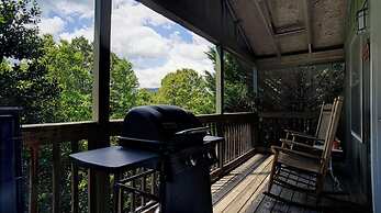 Paradise Hills Winery Resort and Spa