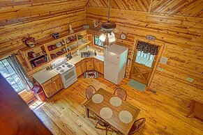 Paradise Hills Winery Resort and Spa