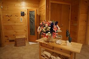 Paradise Hills Winery Resort and Spa