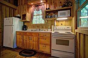 Paradise Hills Winery Resort and Spa