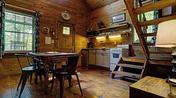 Paradise Hills Winery Resort and Spa