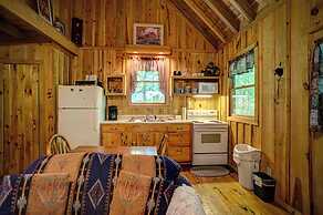 Paradise Hills Winery Resort and Spa